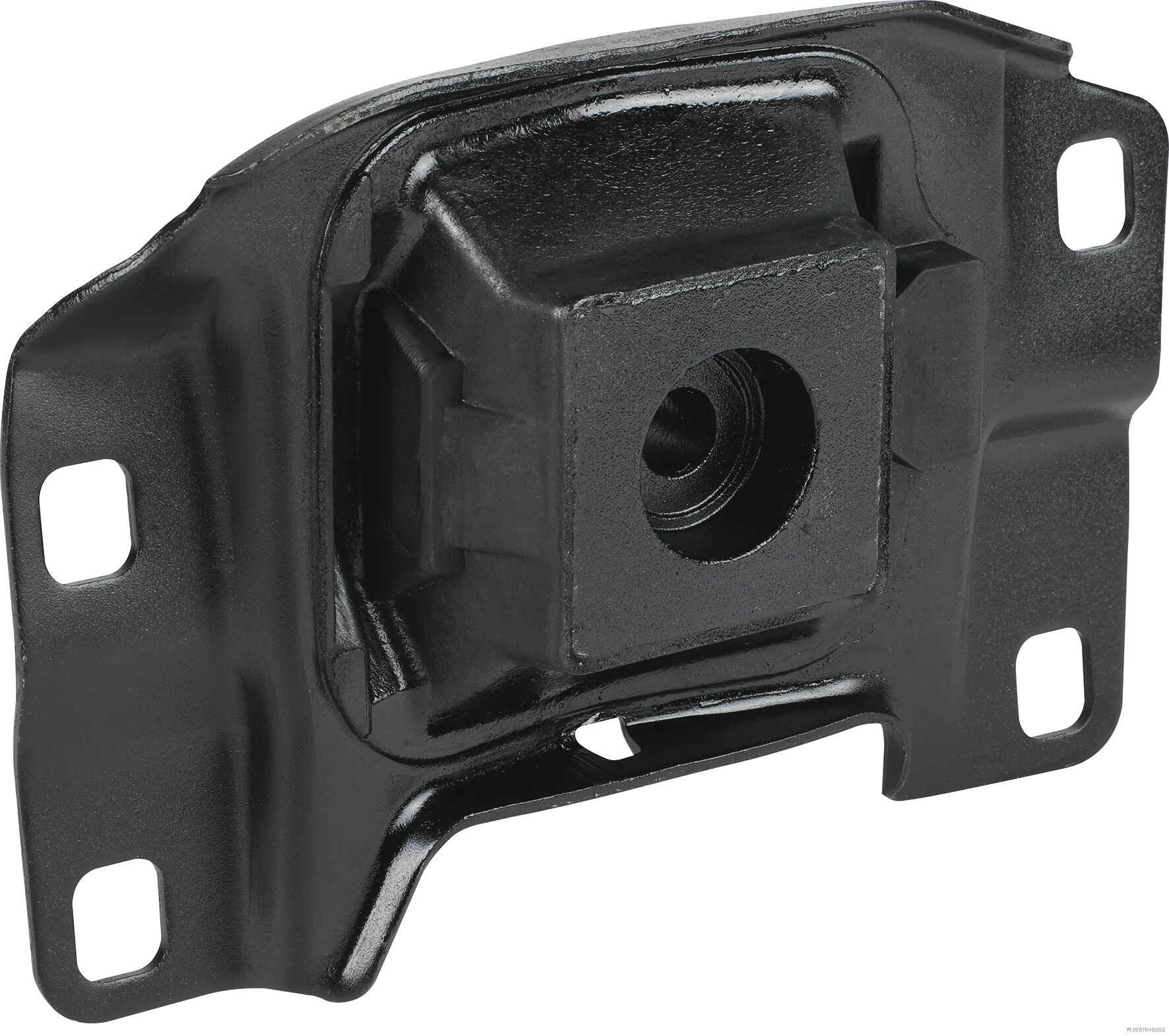 Herth+Buss Jakoparts Motorsteun J1793004
