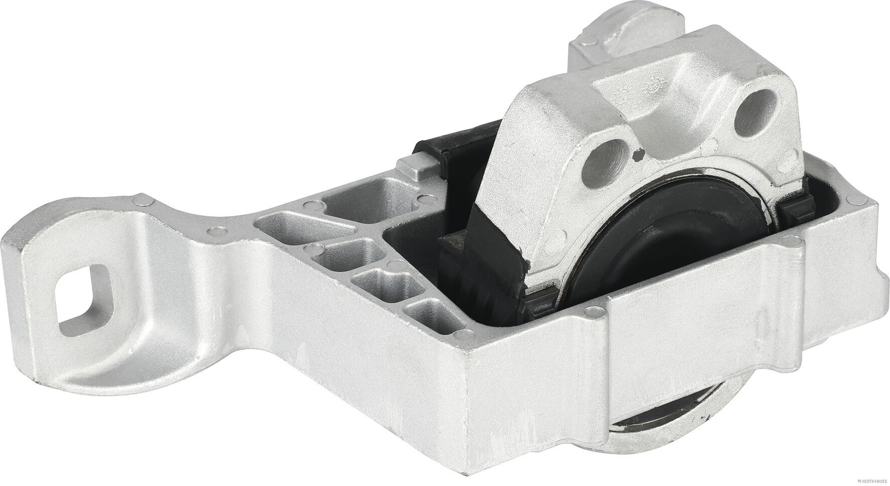 Herth+Buss Jakoparts Motorsteun J1793006
