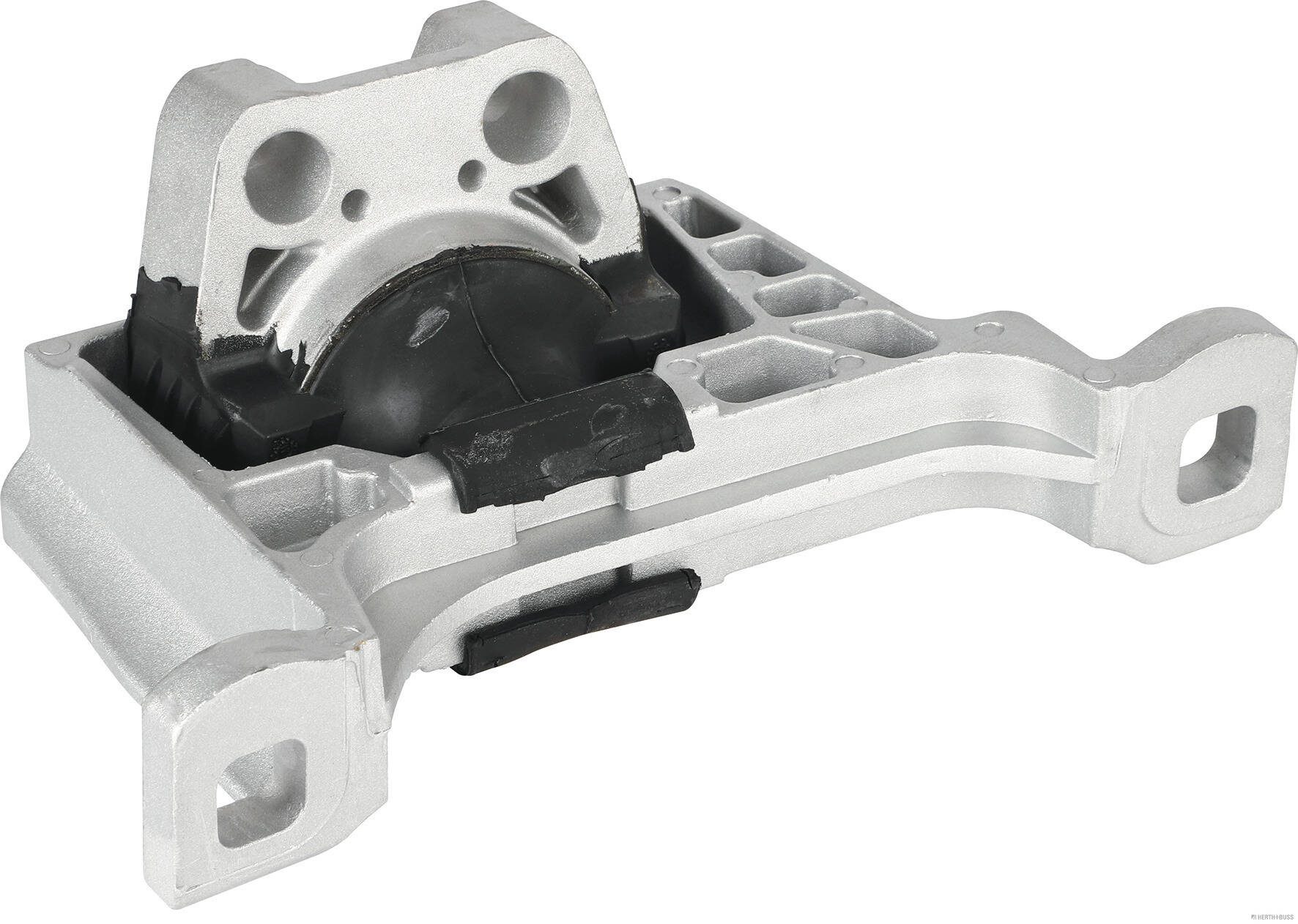 Herth+Buss Jakoparts Motorsteun J1793006