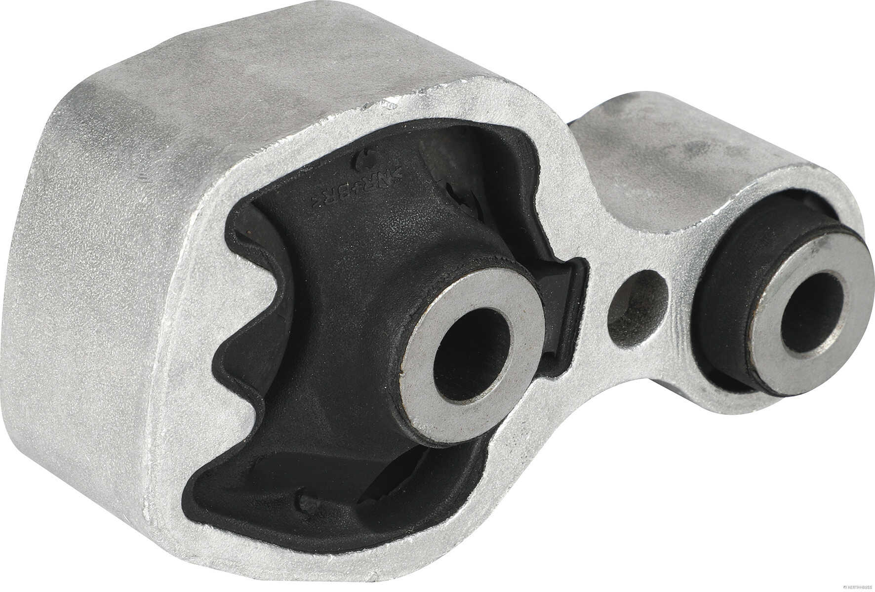 Herth+Buss Jakoparts Aslichaam-/motorsteunlager J1793009