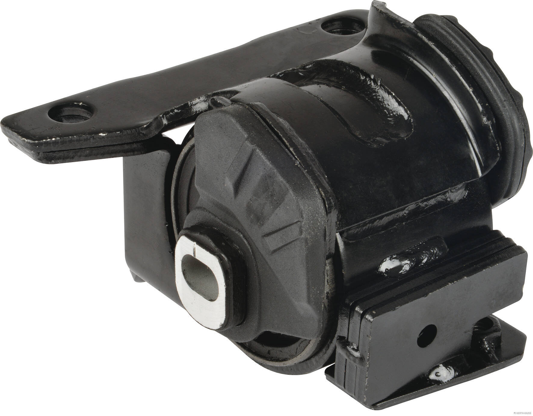 Herth+Buss Jakoparts Aslichaam-/motorsteunlager J1793010