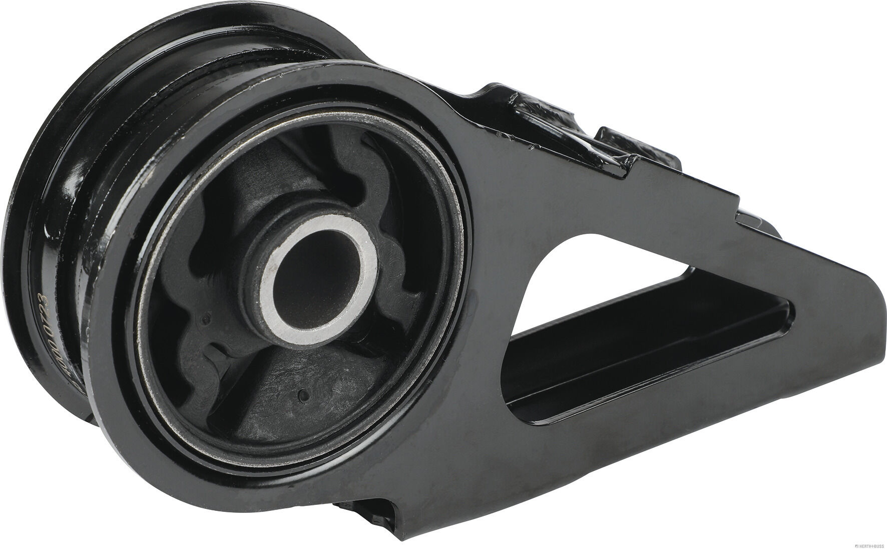 Herth+Buss Jakoparts Motorsteun J1794000