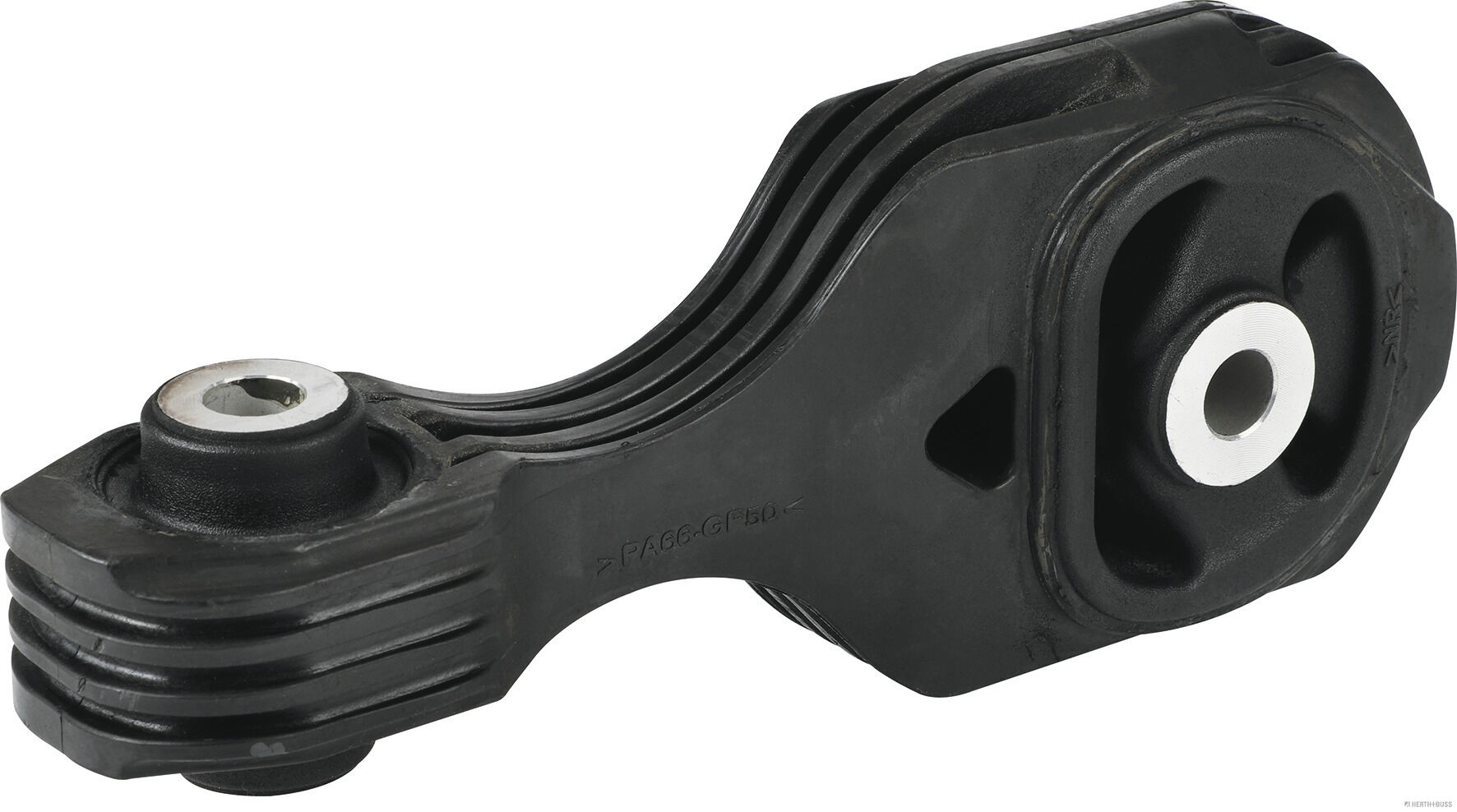 Herth+Buss Jakoparts Motorsteun J1794003