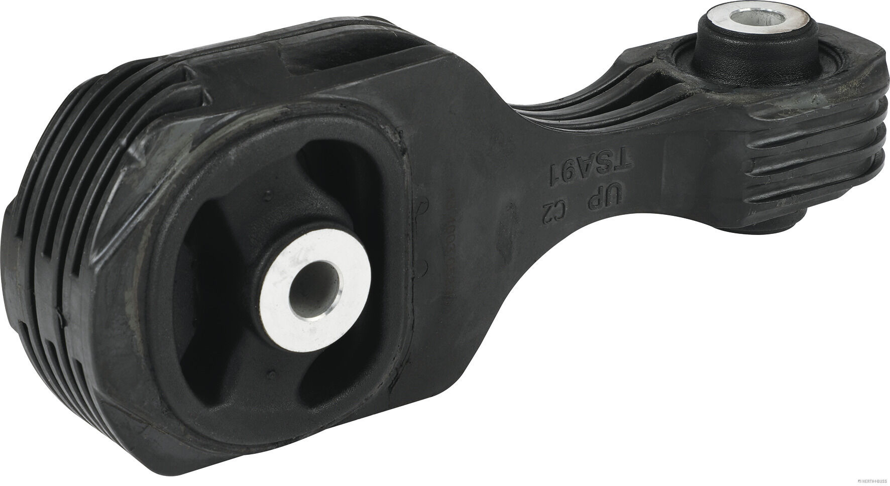 Herth+Buss Jakoparts Motorsteun J1794003
