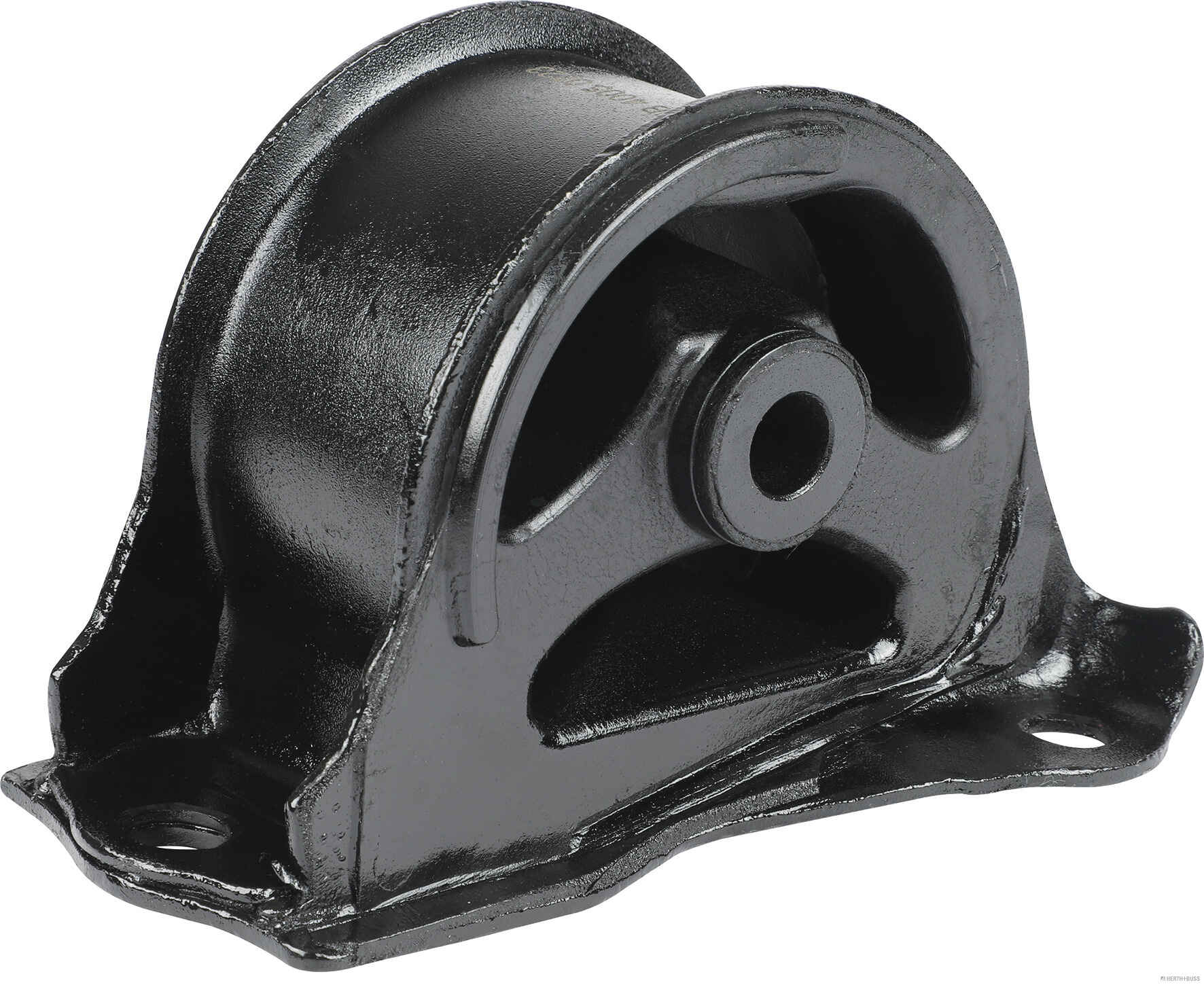 Herth+Buss Jakoparts Motorsteun J1794005