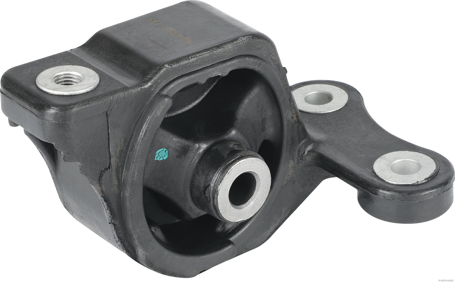 Herth+Buss Jakoparts Motorsteun J1794006