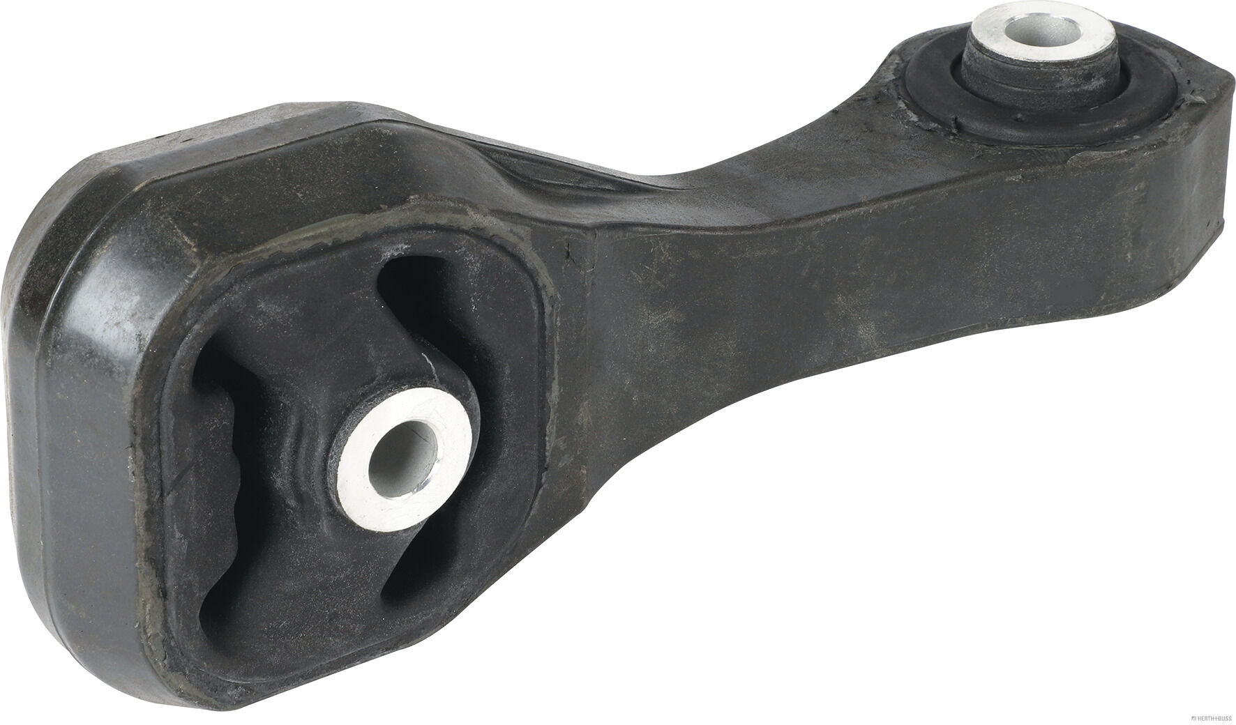 Herth+Buss Jakoparts Aslichaam-/motorsteunlager J1794007
