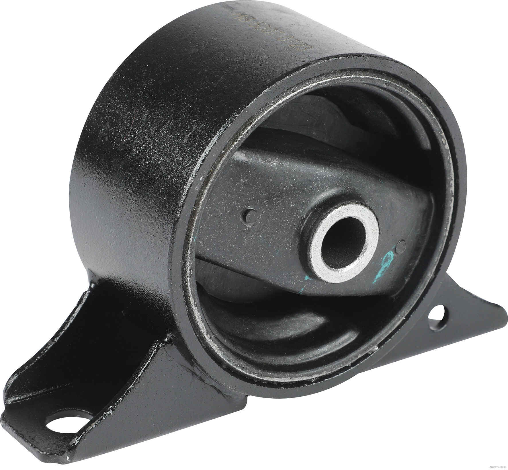 Motorsteun Herth+Buss Jakoparts J1795007