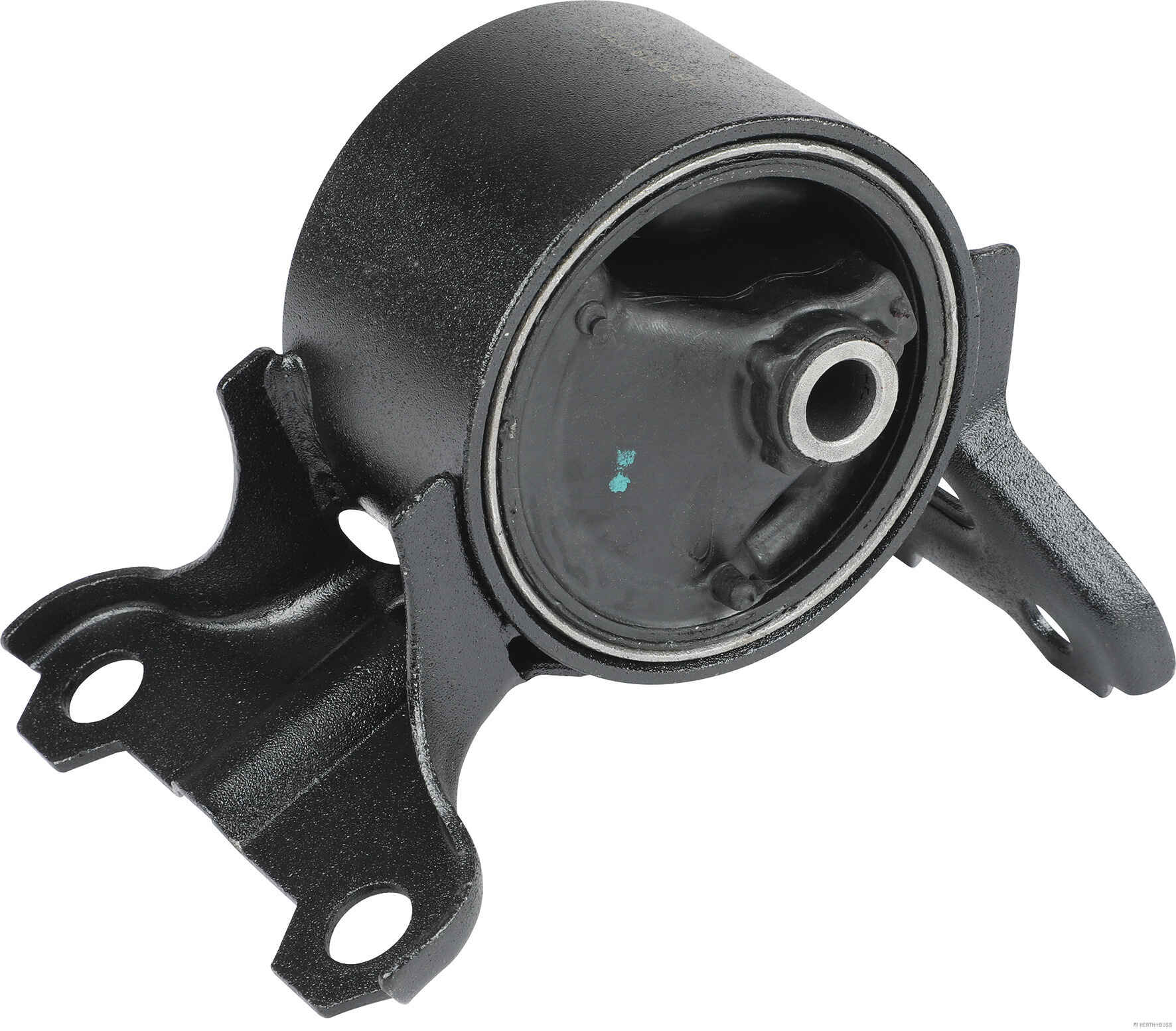 Herth+Buss Jakoparts Motorsteun J1795008