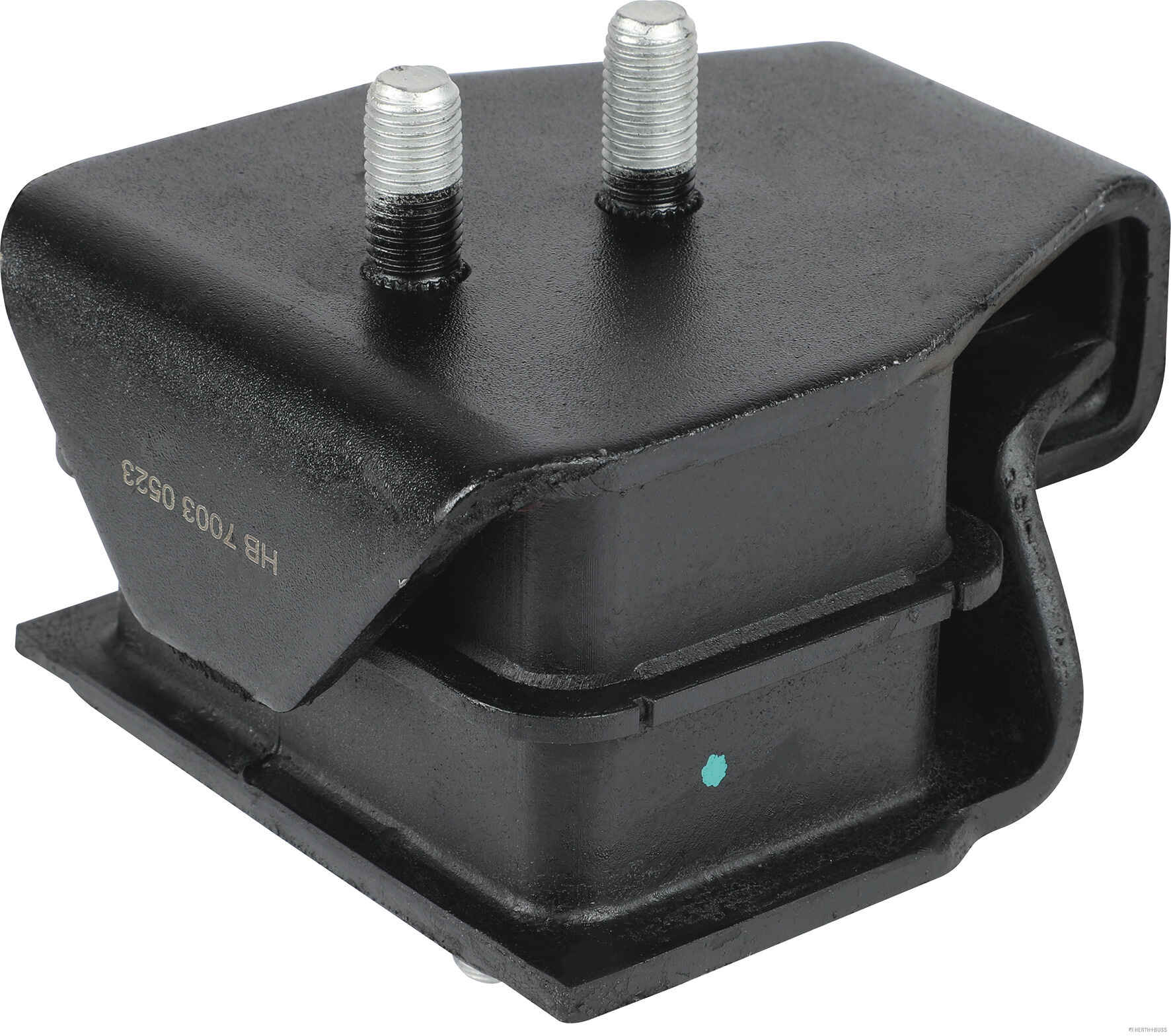 Herth+Buss Jakoparts Motorsteun J1797003