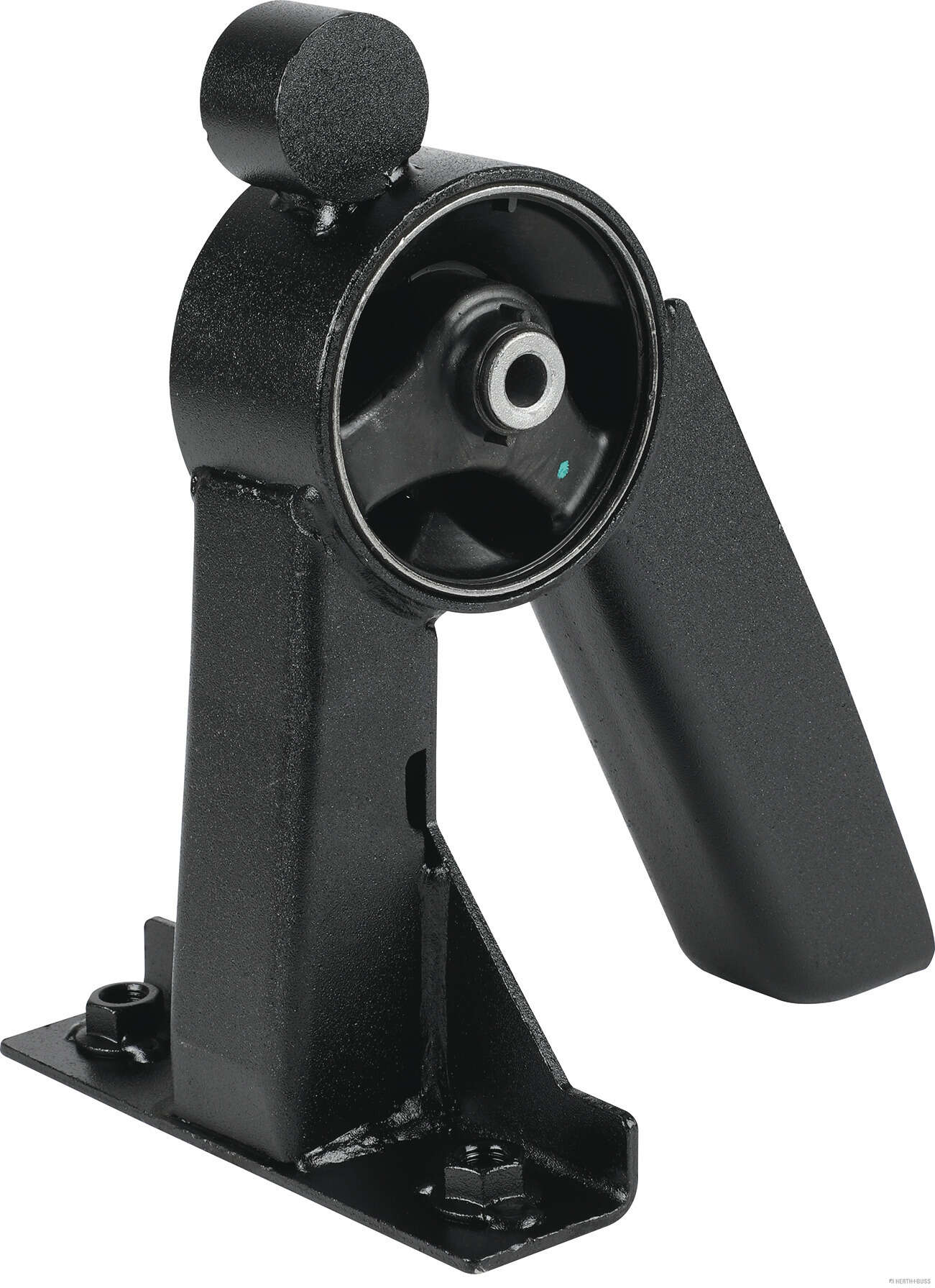 Herth+Buss Jakoparts Motorsteun J1798004