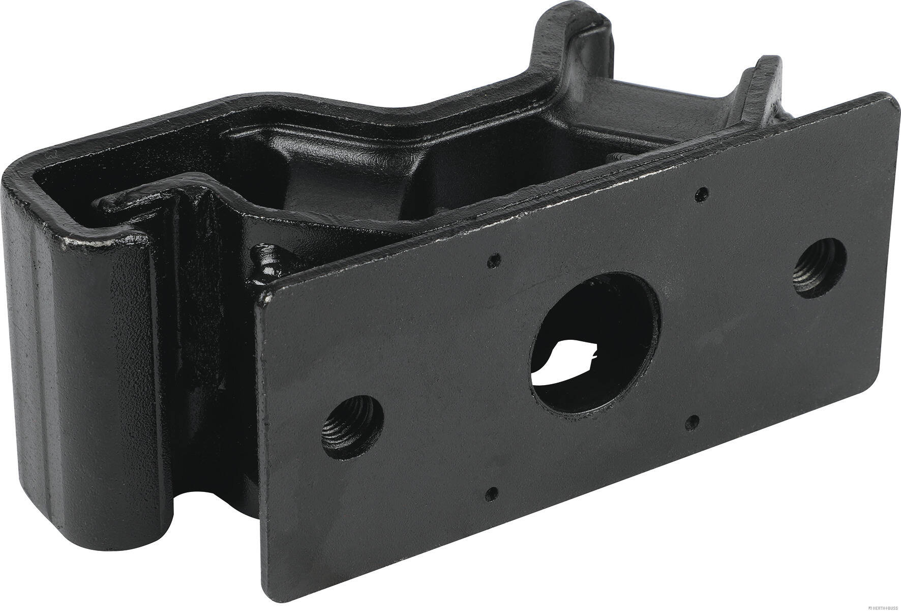 Herth+Buss Jakoparts Motorsteun J1798007