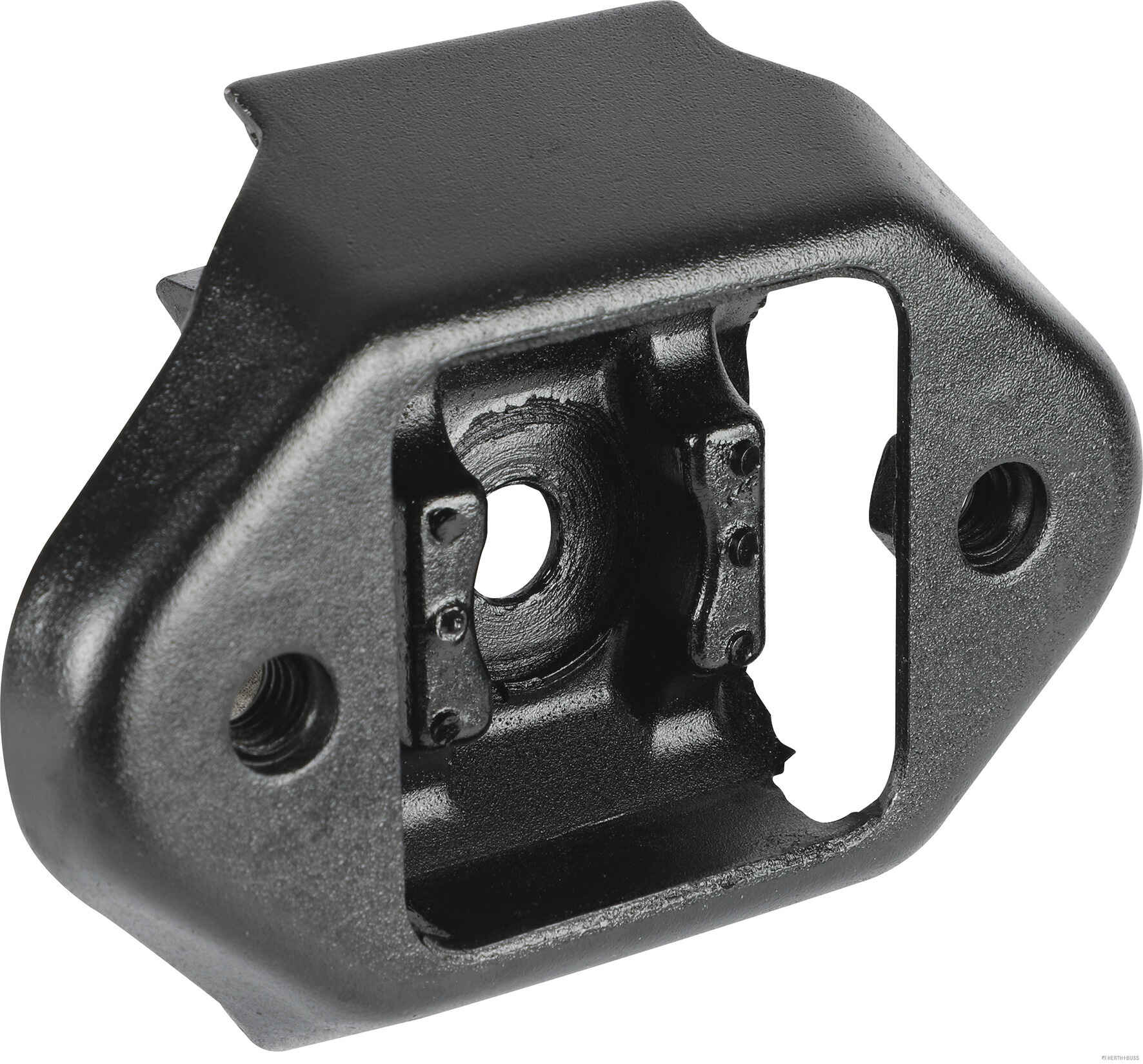 Herth+Buss Jakoparts Aslichaam-/motorsteunlager J1798008