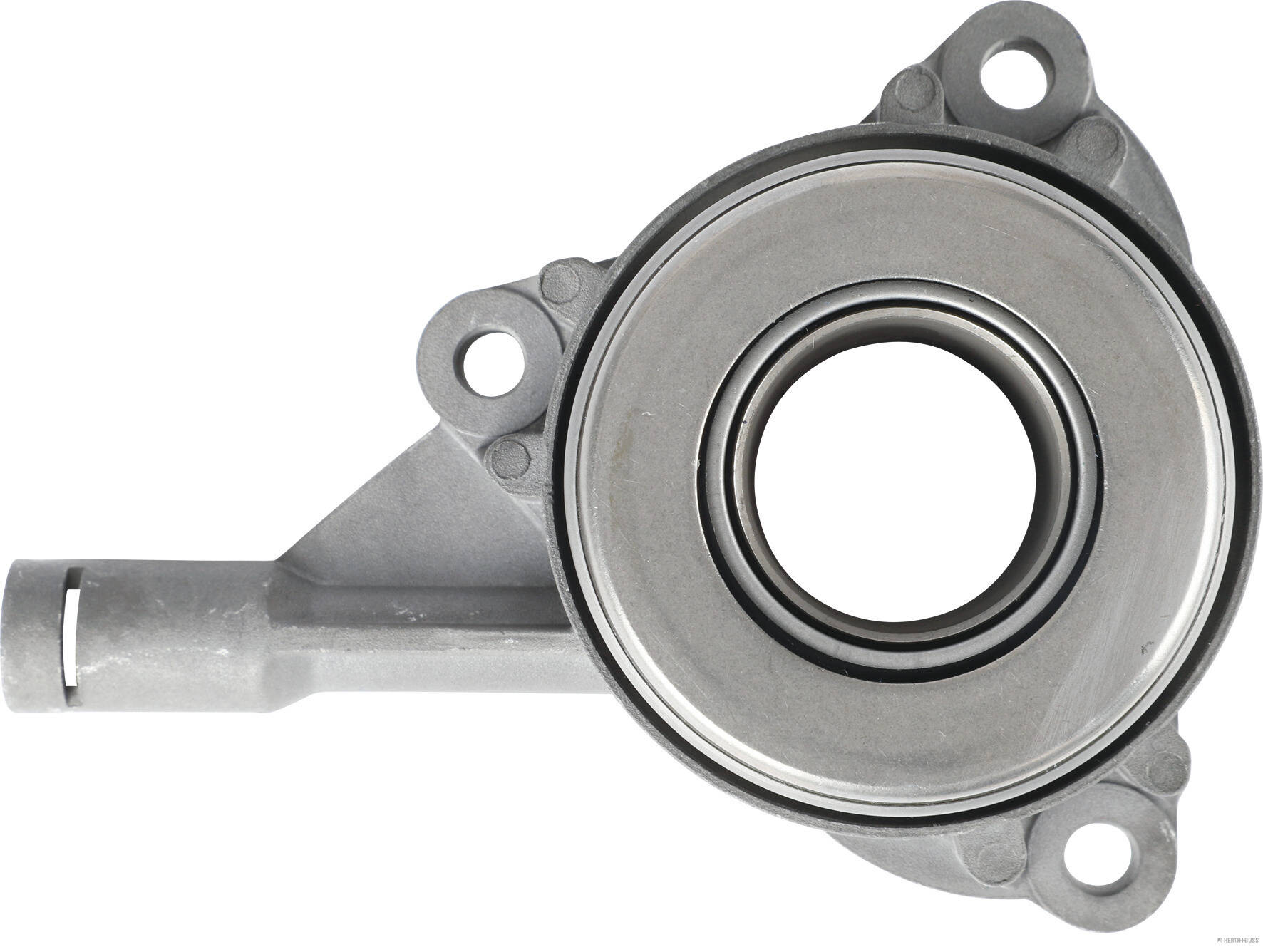 Herth+Buss Jakoparts Druklager J2410803