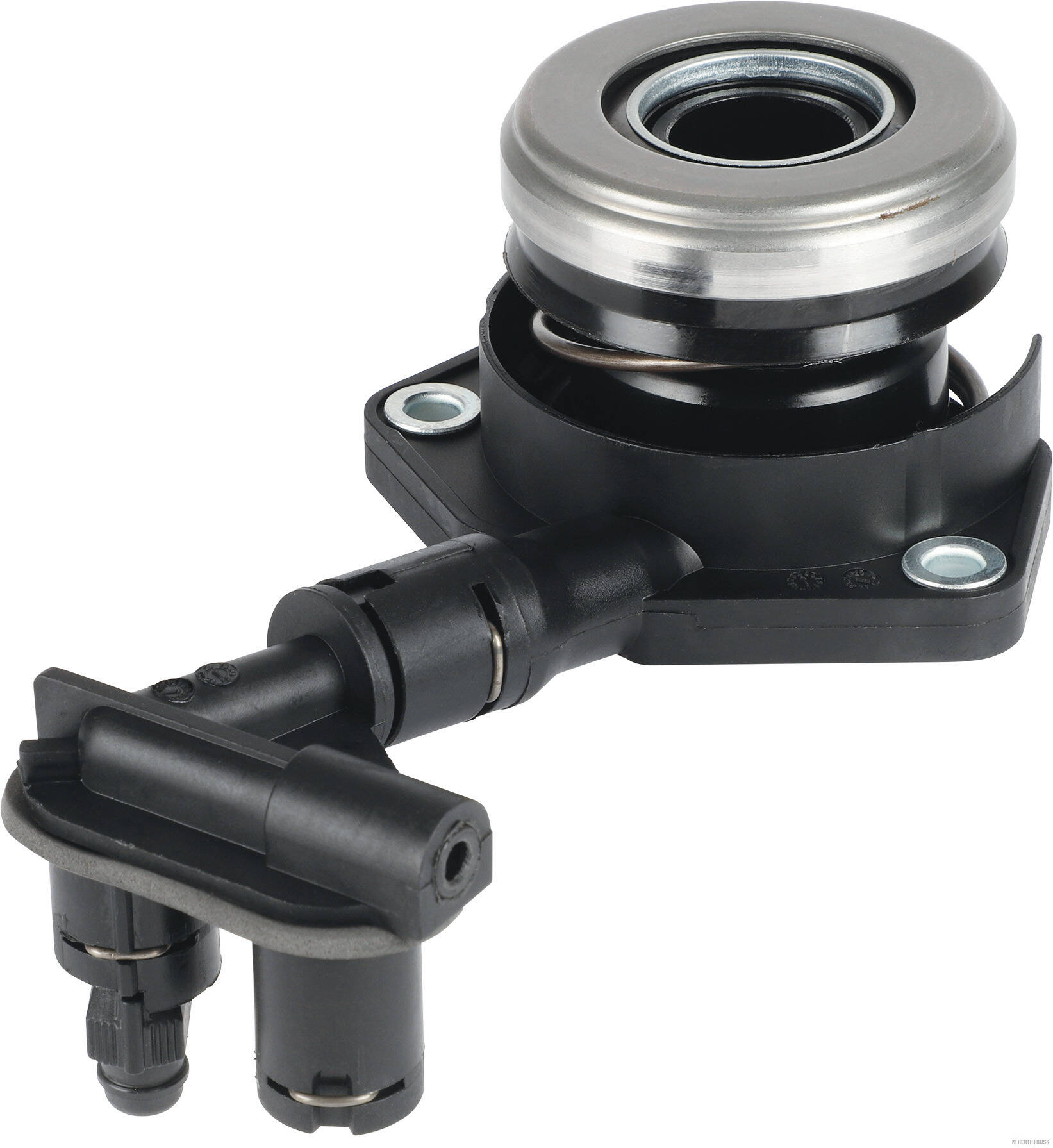 Herth+Buss Jakoparts Koppelingsdruklager , koppeling J2410805