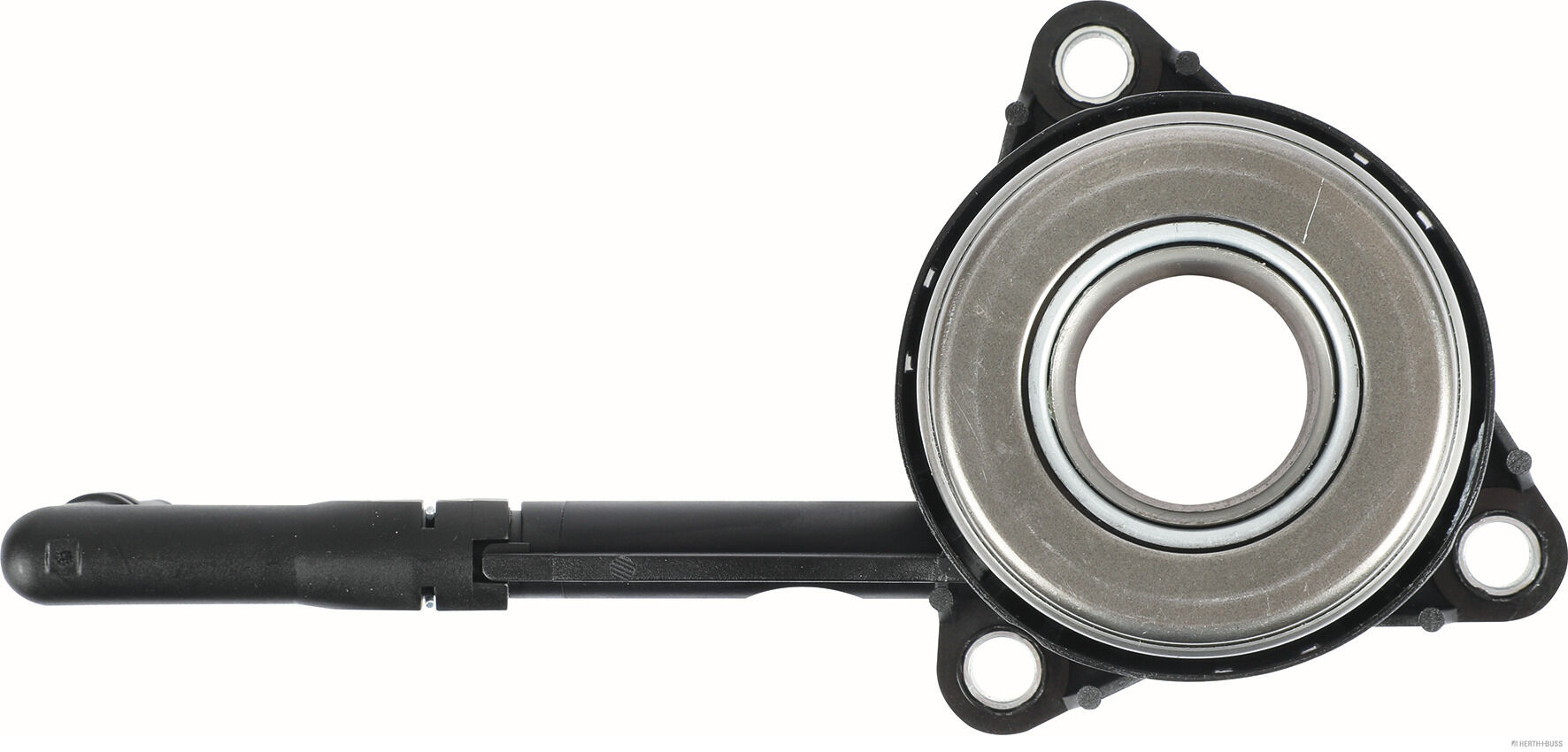 Herth+Buss Jakoparts Koppelingsdruklager , koppeling J2410811