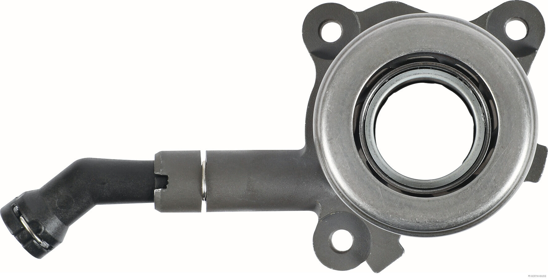 Herth+Buss Jakoparts Koppelingsdruklager , koppeling J2410813