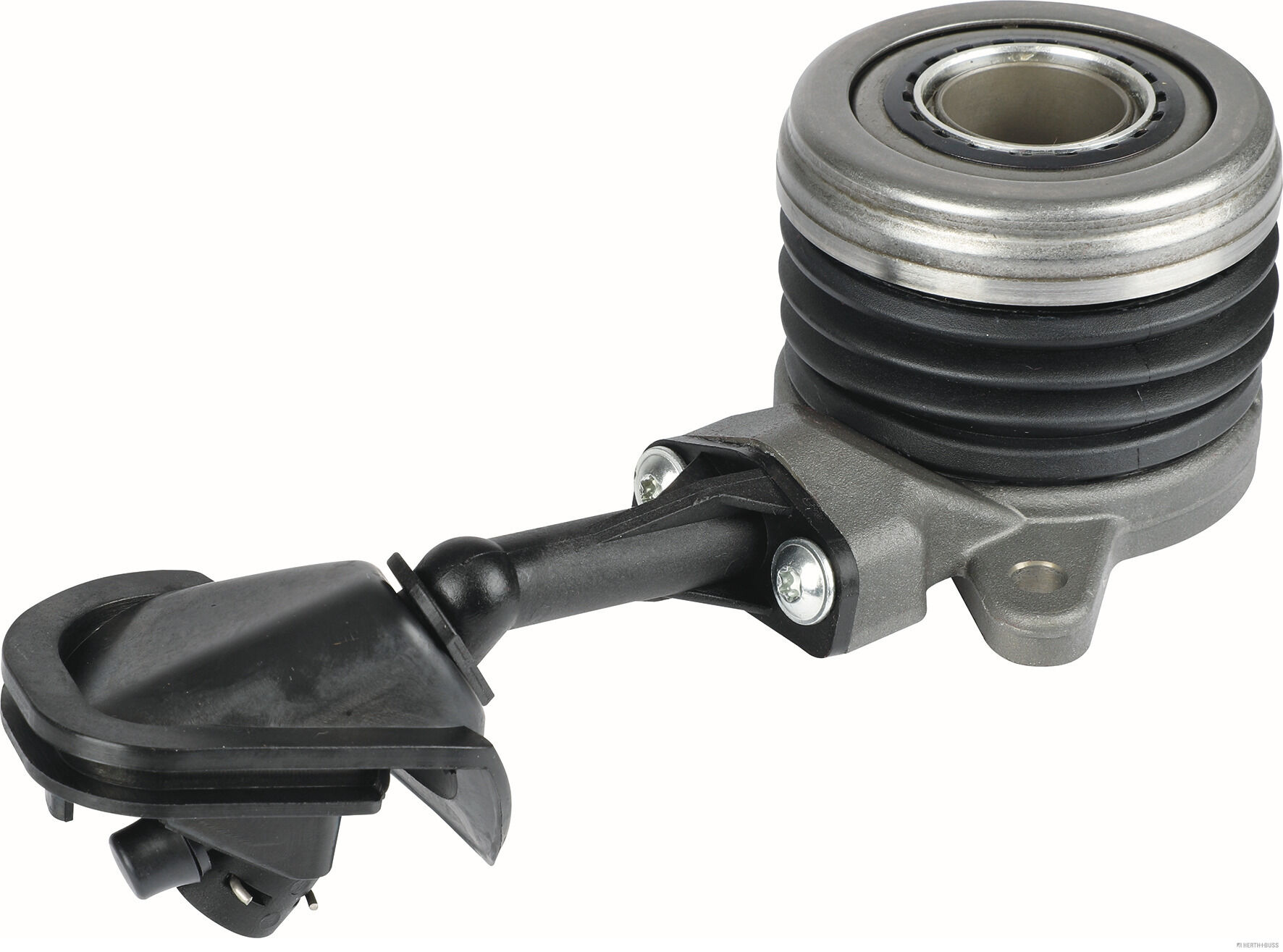 Herth+Buss Jakoparts Koppelingsdruklager , koppeling J2410814