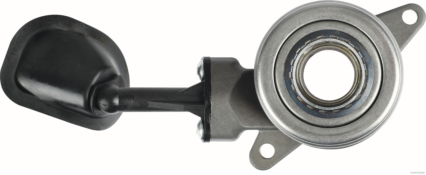 Herth+Buss Jakoparts Koppelingsdruklager , koppeling J2410814