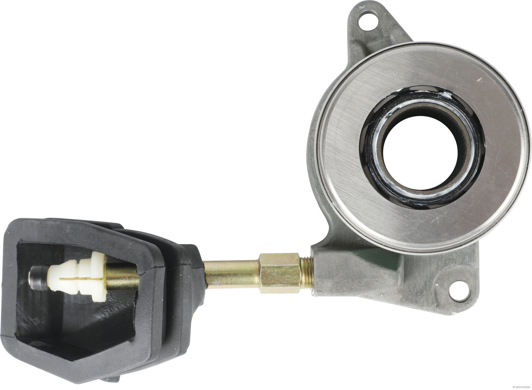 Herth+Buss Jakoparts Druklager J2415001