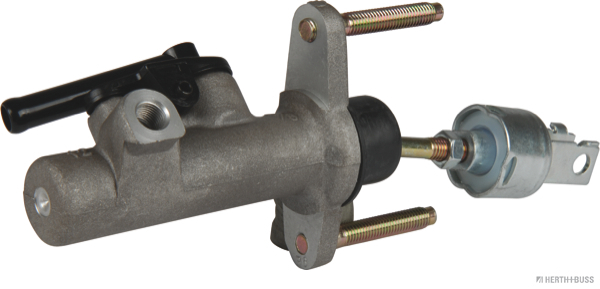 Hoofdkoppelingscilinder Herth+Buss Jakoparts J2502096