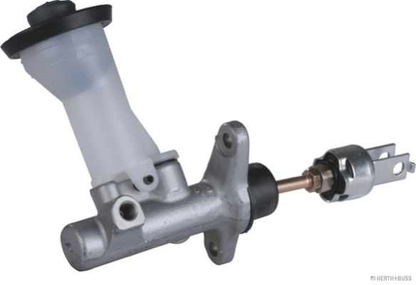 Hoofdkoppelingscilinder Herth+Buss Jakoparts J2502102