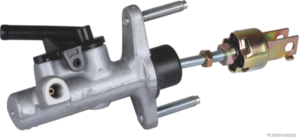 Hoofdkoppelingscilinder Herth+Buss Jakoparts J2502129