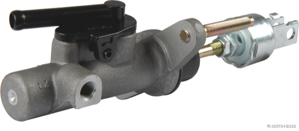 Hoofdkoppelingscilinder Herth+Buss Jakoparts J2502140
