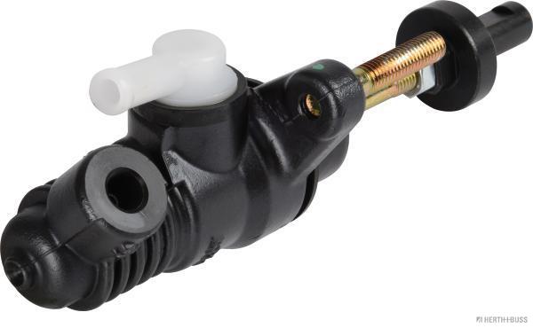 Hoofdkoppelingscilinder Herth+Buss Jakoparts J2502150
