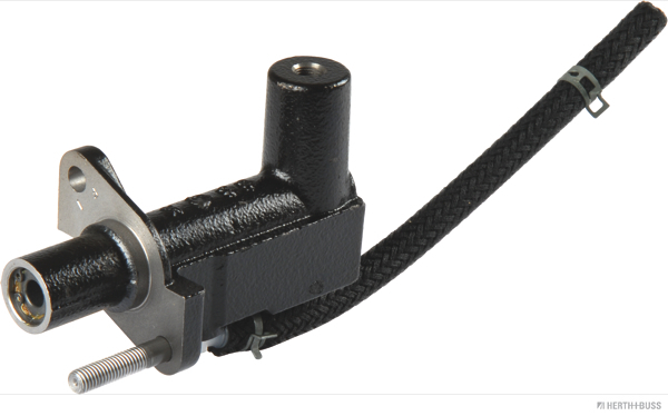 Hoofdkoppelingscilinder Herth+Buss Jakoparts J2503047