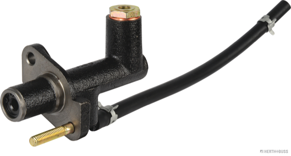 Hoofdkoppelingscilinder Herth+Buss Jakoparts J2503049