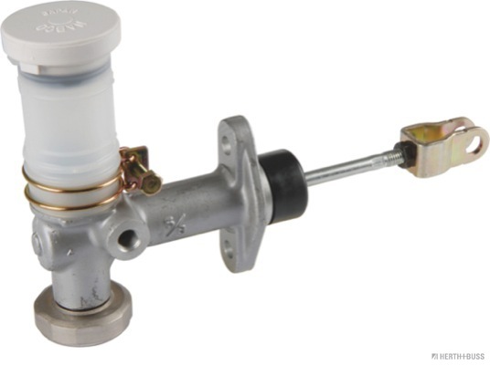 Hoofdkoppelingscilinder Herth+Buss Jakoparts J2505043