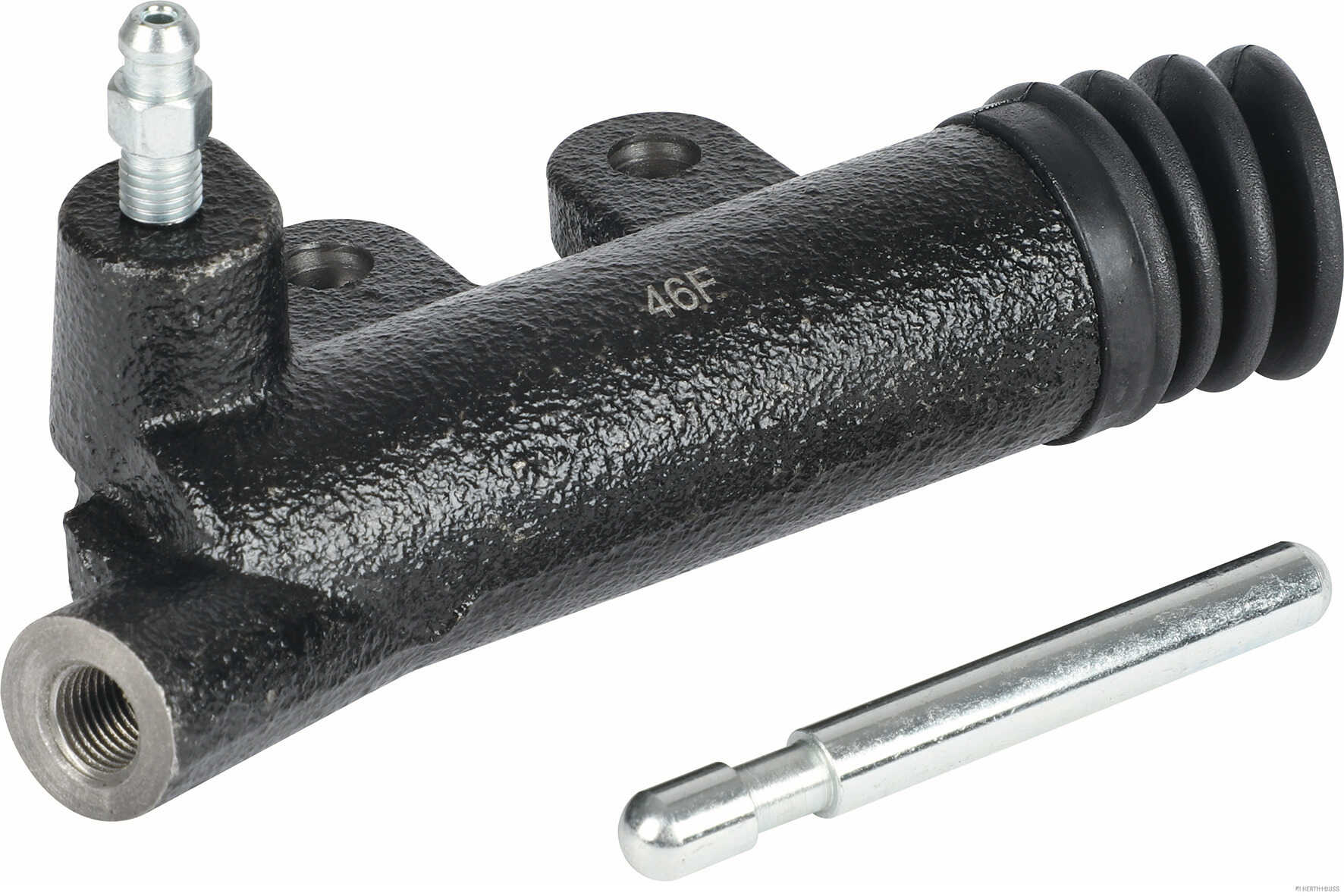 Herth+Buss Jakoparts Hulpcilinder, koppeling J2602005