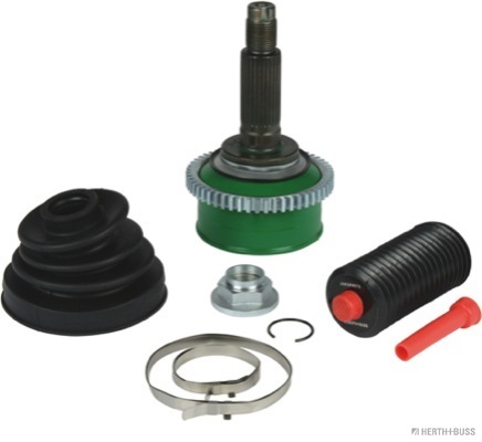 Homokineet reparatieset Herth+Buss Jakoparts J28203107