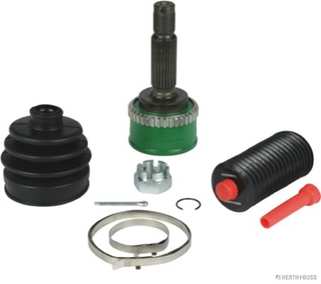 Homokineet reparatieset Herth+Buss Jakoparts J28205110