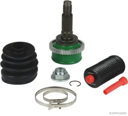 Homokineet reparatieset Herth+Buss Jakoparts J28205125