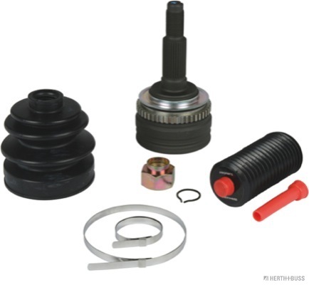 Herth+Buss Jakoparts Homokineet reparatieset J2820903