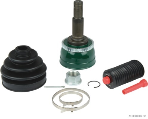 Herth+Buss Jakoparts Homokineet reparatieset J2821146