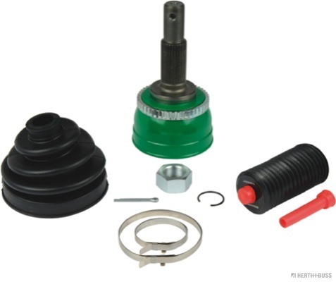 Herth+Buss Jakoparts Homokineet reparatieset J2821147