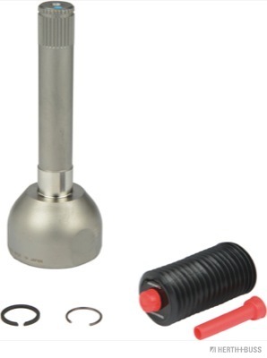 Herth+Buss Jakoparts Homokineet reparatieset J2822002