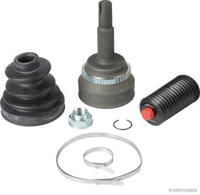 Herth+Buss Jakoparts Homokineet reparatieset J2822128