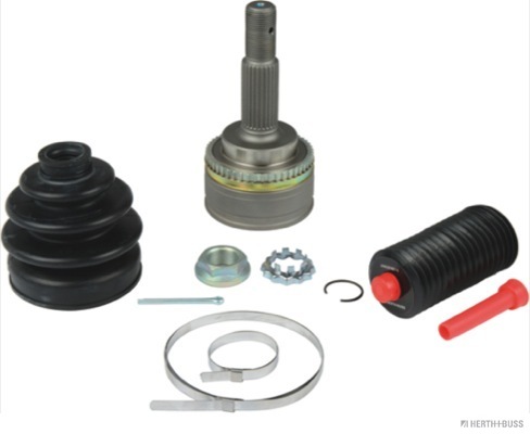 Herth+Buss Jakoparts Homokineet reparatieset J2822131