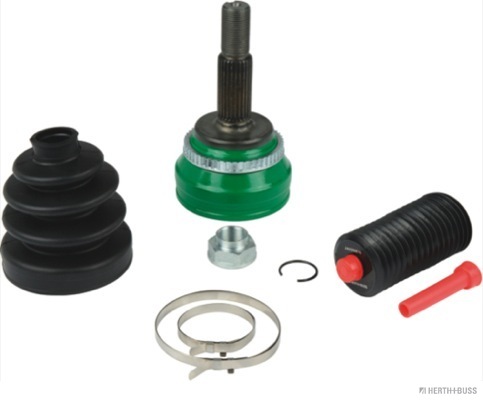 Herth+Buss Jakoparts Homokineet reparatieset J2822141