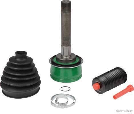 Homokineet reparatieset Herth+Buss Jakoparts J2822181