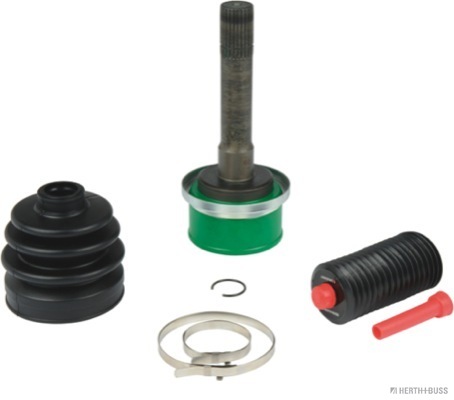 Homokineet reparatieset Herth+Buss Jakoparts J2823053