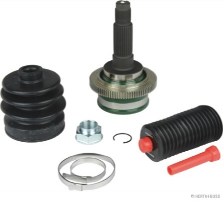 Homokineet reparatieset Herth+Buss Jakoparts J2823108