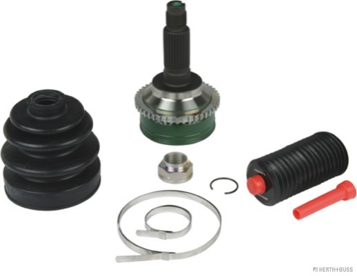 Herth+Buss Jakoparts Homokineet reparatieset J2823123