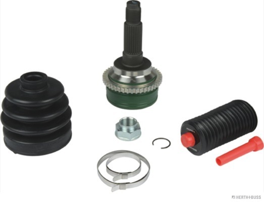 Herth+Buss Jakoparts Homokineet reparatieset J2823127