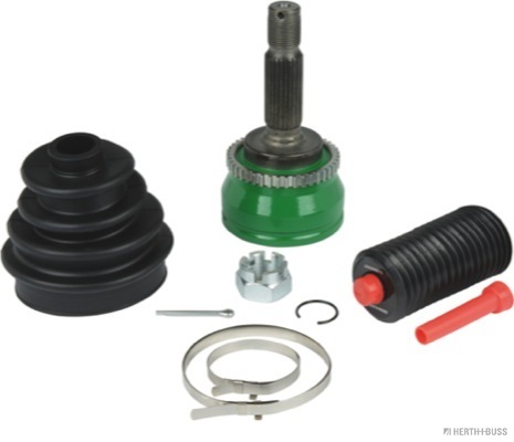 Herth+Buss Jakoparts Homokineet reparatieset J2825131