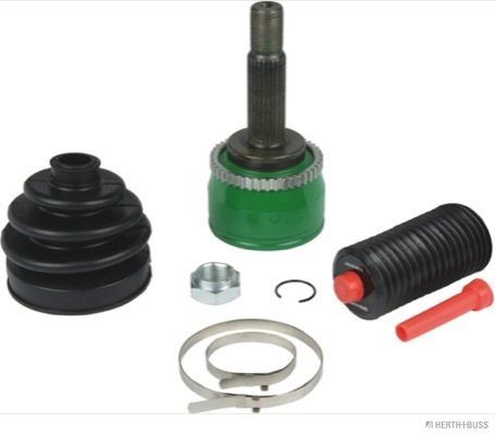 Herth+Buss Jakoparts Homokineet reparatieset J2825135